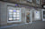 Case Study: Thomas Murray Property – Restoring Brightness with LED Light Pockets