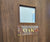 Poppy Signs Elevates Dental Practice with iSpi Trade CN13 Locators