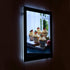 Premium LED Window Display Kits - Multi Orientation Magnetic panels