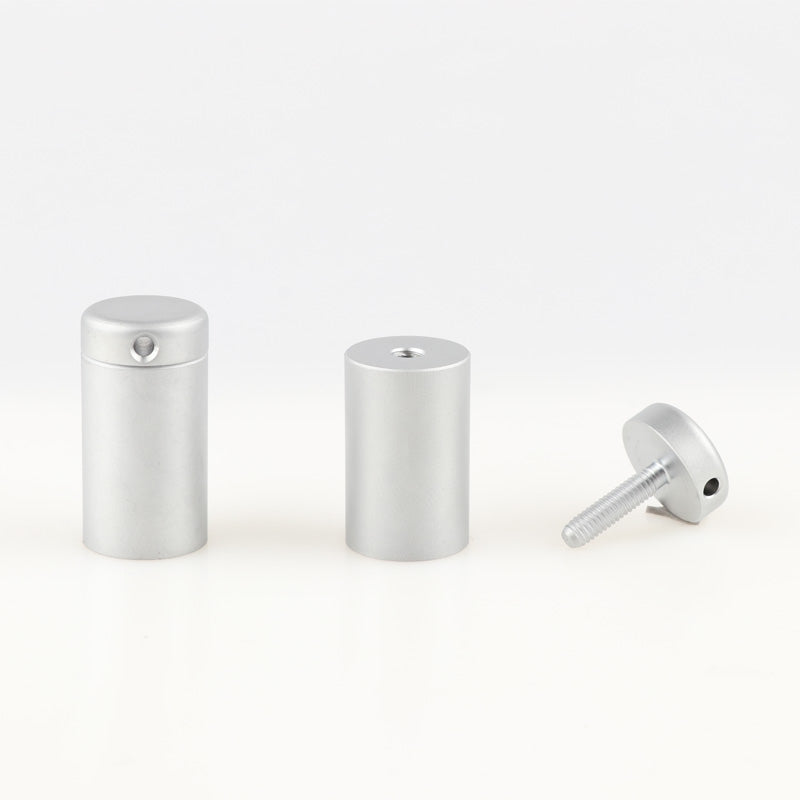 Acrylic Sign Standoffs Hole Mount at Ryder Sturdee blog Acrylic Sign Standoffs Hole Mount at Ryder Sturdee blog