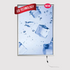 Smart LED Light Box Snap frame A4 - A0
