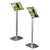 Decorative Menu Boards - Restaurant Welcome Board