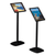 Decorative Menu Boards - Restaurant Welcome Board