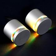 Signalite LED Sign Fixings | iSpi Trade