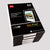 RTL49 Lite Film® for LED Light Panels Backlit Paper