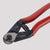Cable Cutter | iSpi Trade