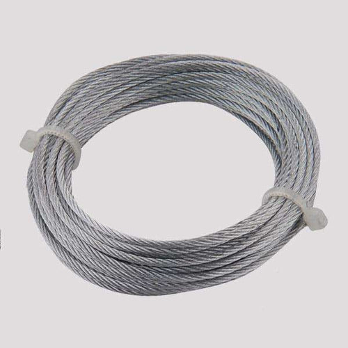 Cable 4 Metre | iSpi Trade