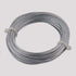 Cable 4 Metre for display system