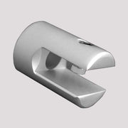 Sign fixings in a Range of Sizes and Colours | iSpi Trade