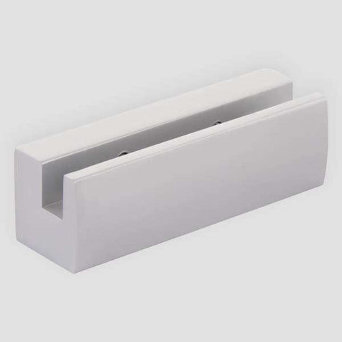 XC16 Standard Clamp | iSpi Trade